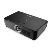 ROLY RL-HW700