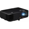 Купить ViewSonic PX728-4K по выгодной цене в Санкт-Петербурге