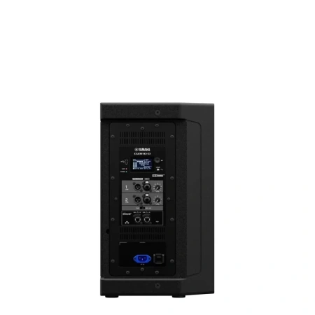 Купить Yamaha DZR10-D по выгодной цене в Санкт-Петербурге