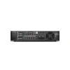 Купить CVGAUDIO M-653Tmz по выгодной цене в Санкт-Петербурге