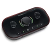 Купить Focusrite Vocaster Two Podcast по выгодной цене в Санкт-Петербурге