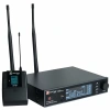 Купить DP Technology DP-200 INSTRUMENTAL по выгодной цене в Санкт-Петербурге