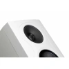 Купить Kali Audio IN-5 по выгодной цене в Санкт-Петербурге