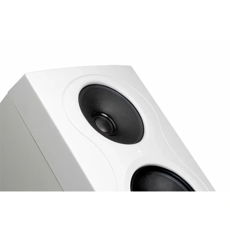 Купить Kali Audio IN-5 по выгодной цене в Санкт-Петербурге