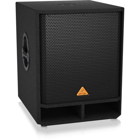 Купить BEHRINGER VP1800S по выгодной цене в Санкт-Петербурге