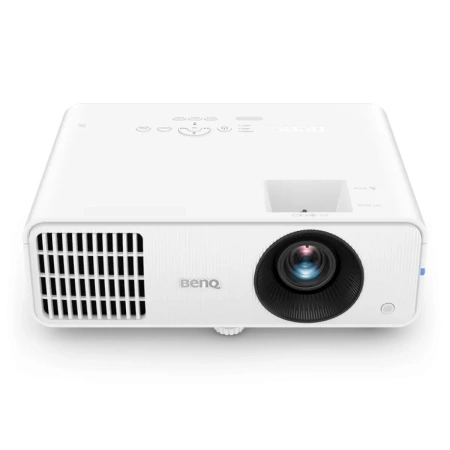 Купить BenQ LH650 по выгодной цене в Санкт-Петербурге
