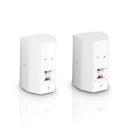 Купить LD Systems SAT 42 G2 по выгодной цене в Санкт-Петербурге