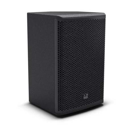 Купить LD Systems MIX 10 G3 по выгодной цене в Санкт-Петербурге