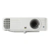 Купить ViewSonic pg701wu по выгодной цене в Санкт-Петербурге