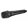 Купить NEUMANN KK 205 BK по выгодной цене в Санкт-Петербурге