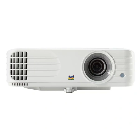 Купить ViewSonic pg701wu по выгодной цене в Санкт-Петербурге