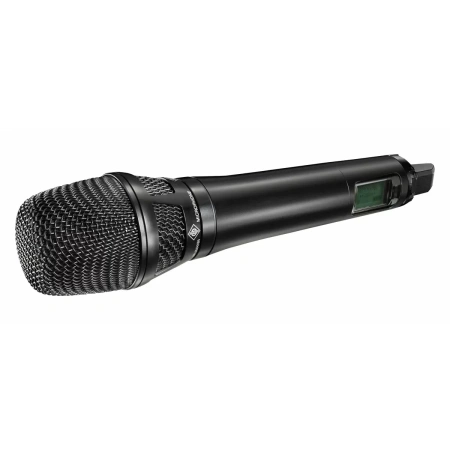Купить NEUMANN KK 205 BK по выгодной цене в Санкт-Петербурге
