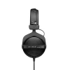 Купить BEYERDYNAMIC DT 770 M/80 по выгодной цене в Санкт-Петербурге