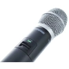 Купить Shure SLXD24E/SM86 по выгодной цене в Санкт-Петербурге