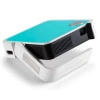 Купить ViewSonic m1 mini по выгодной цене в Санкт-Петербурге