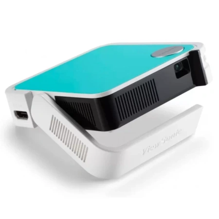 Купить ViewSonic m1 mini по выгодной цене в Санкт-Петербурге