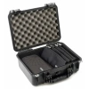 Купить DPA KIT-4099-DP-10C по выгодной цене в Санкт-Петербурге
