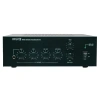 Купить BIAMP MA65 по выгодной цене в Санкт-Петербурге