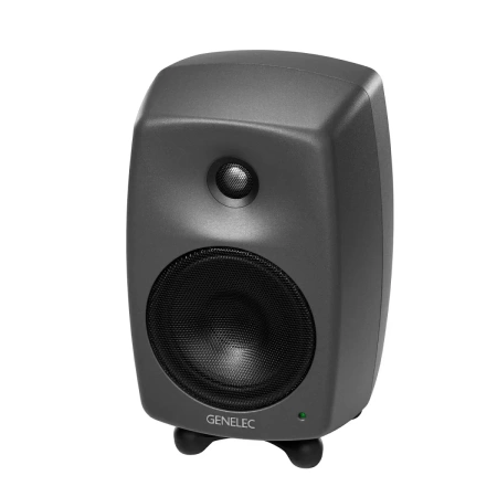 Купить Genelec 8330AP-PACK по выгодной цене в Санкт-Петербурге