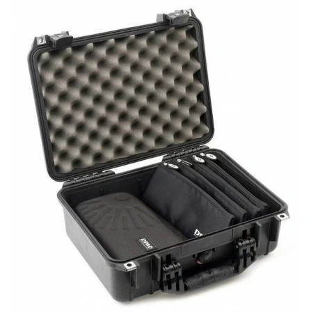 Купить DPA KIT-4099-DP-10C по выгодной цене в Санкт-Петербурге