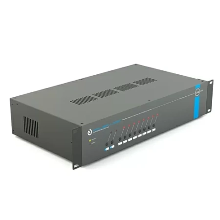 Купить CVGAUDIO Power Logic по выгодной цене в Санкт-Петербурге