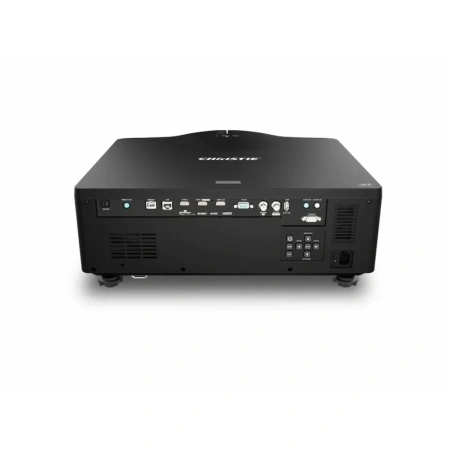 Купить Christie 4K860-iS по выгодной цене в Санкт-Петербурге