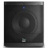 Купить Kali Audio WS-12 V2 по выгодной цене в Санкт-Петербурге
