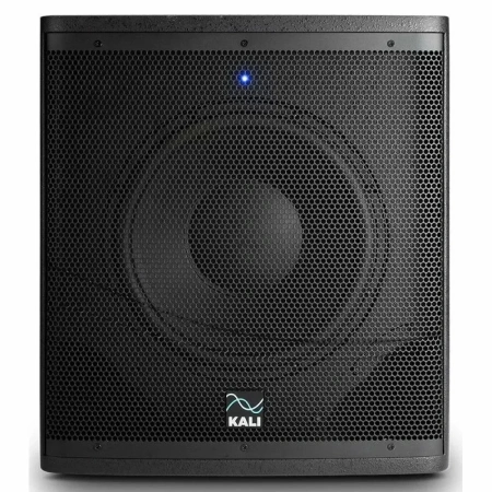 Купить Kali Audio WS-12 V2 по выгодной цене в Санкт-Петербурге