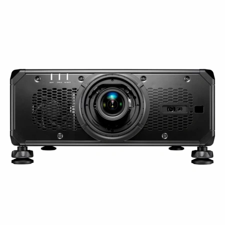 Купить Optoma ZU1700 по выгодной цене в Санкт-Петербурге