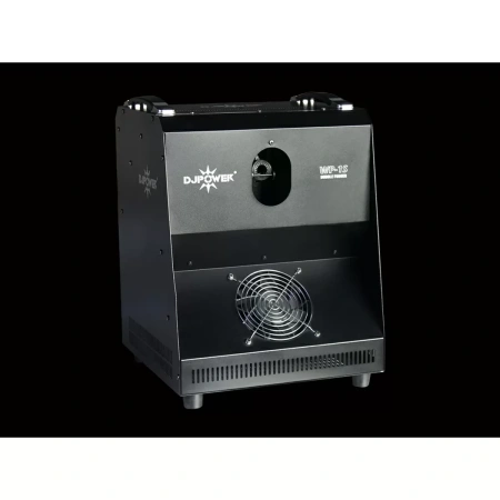 Купить DJ POWER WP-1S по выгодной цене в Санкт-Петербурге