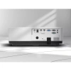 Купить Barco iQ6-W7 по выгодной цене в Санкт-Петербурге