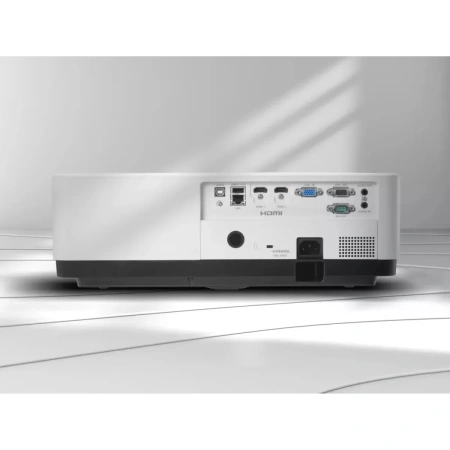 Купить Barco iQ6-W7 по выгодной цене в Санкт-Петербурге