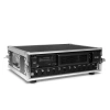 Купить LD Systems DSP 44 K по выгодной цене в Санкт-Петербурге