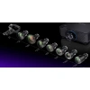Купить BenQ LU9915 по выгодной цене в Санкт-Петербурге