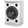 Купить Tannoy VXP 8-WH по выгодной цене в Санкт-Петербурге