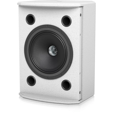 Купить Tannoy VXP 8-WH по выгодной цене в Санкт-Петербурге