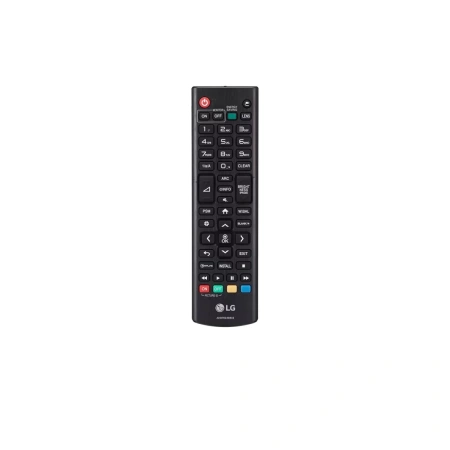 Купить LG BU60RG по выгодной цене в Санкт-Петербурге