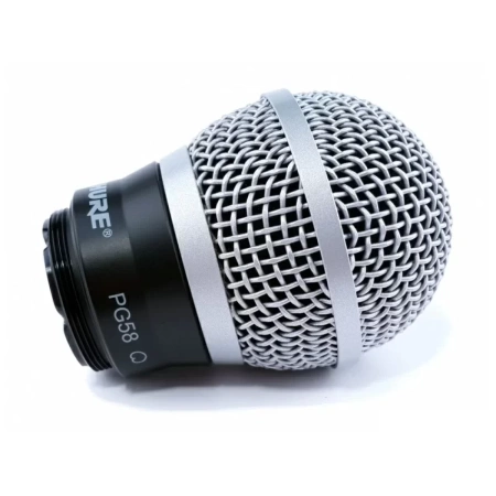 Купить Shure RPW110 по выгодной цене в Санкт-Петербурге