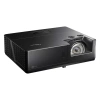 Купить Optoma ZK608TST по выгодной цене в Санкт-Петербурге