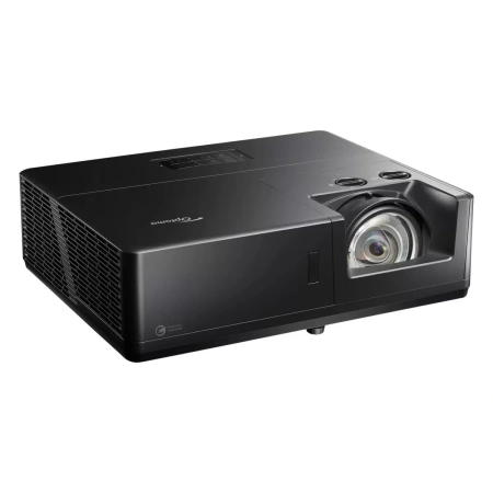 Купить Optoma ZK608TST по выгодной цене в Санкт-Петербурге