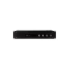 DAS Audio INTEGRAL-A1004