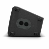 Купить LD Systems STINGER 28 G3 по выгодной цене в Санкт-Петербурге