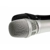 Купить NEUMANN KK 205 по выгодной цене в Санкт-Петербурге