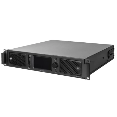 Купить RCF XPS 16KD по выгодной цене в Санкт-Петербурге