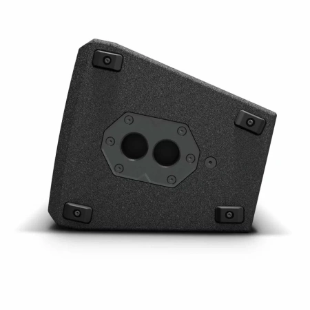 Купить LD Systems STINGER 28 G3 по выгодной цене в Санкт-Петербурге