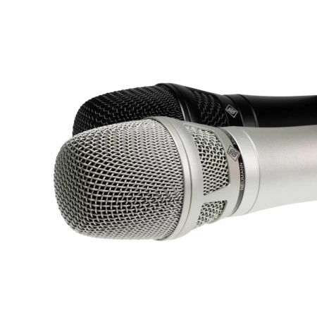 Купить NEUMANN KK 205 по выгодной цене в Санкт-Петербурге