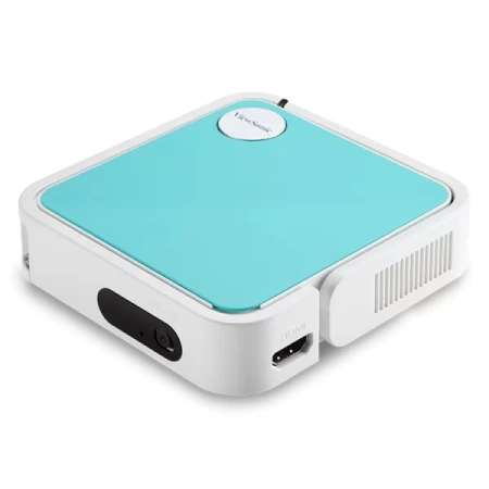 Купить ViewSonic M1 mini Plus по выгодной цене в Санкт-Петербурге