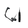 Купить SHURE BETA 98H/C по выгодной цене в Санкт-Петербурге