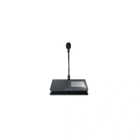 Купить SHURE MXCW640 по выгодной цене в Санкт-Петербурге