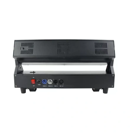 Купить Dialighting Moving Bar 6-40 PIXEL по выгодной цене в Санкт-Петербурге